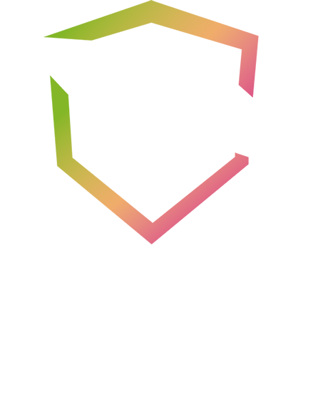 HBR Formaturas